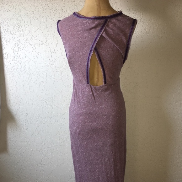 Free people dress - Picture 4 of 5